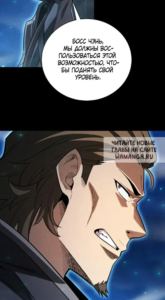 Page 35.000