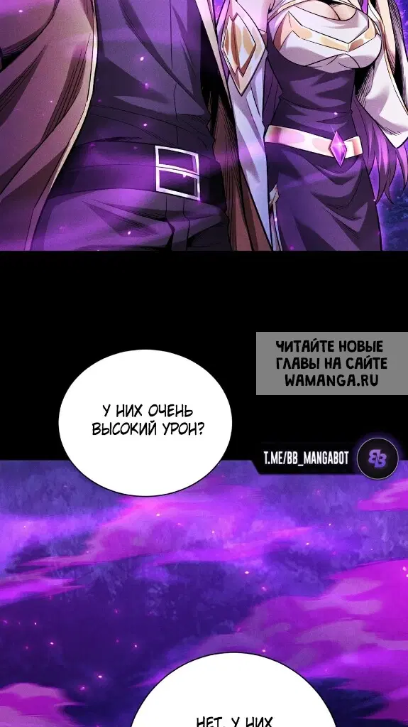 Page 37.000