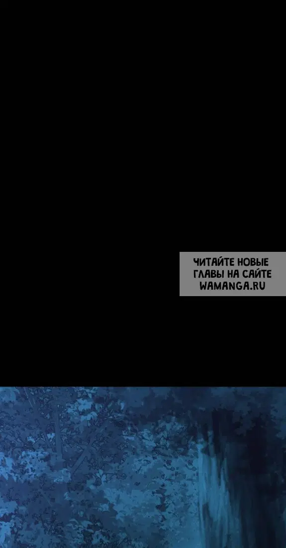 Page 38.000