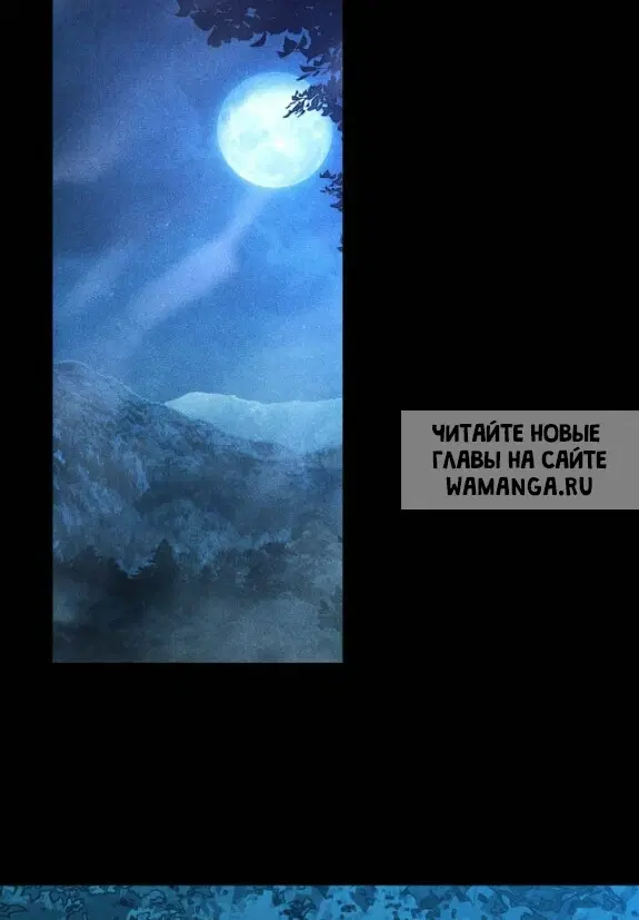 Page 38.000