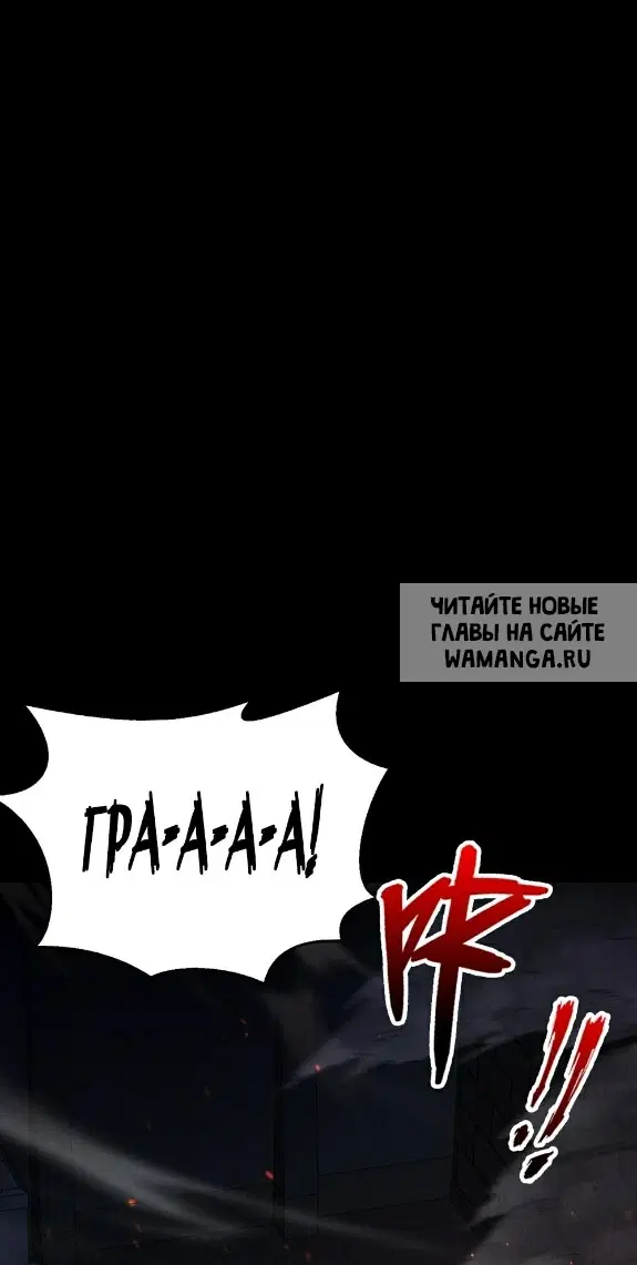 Page 38.000