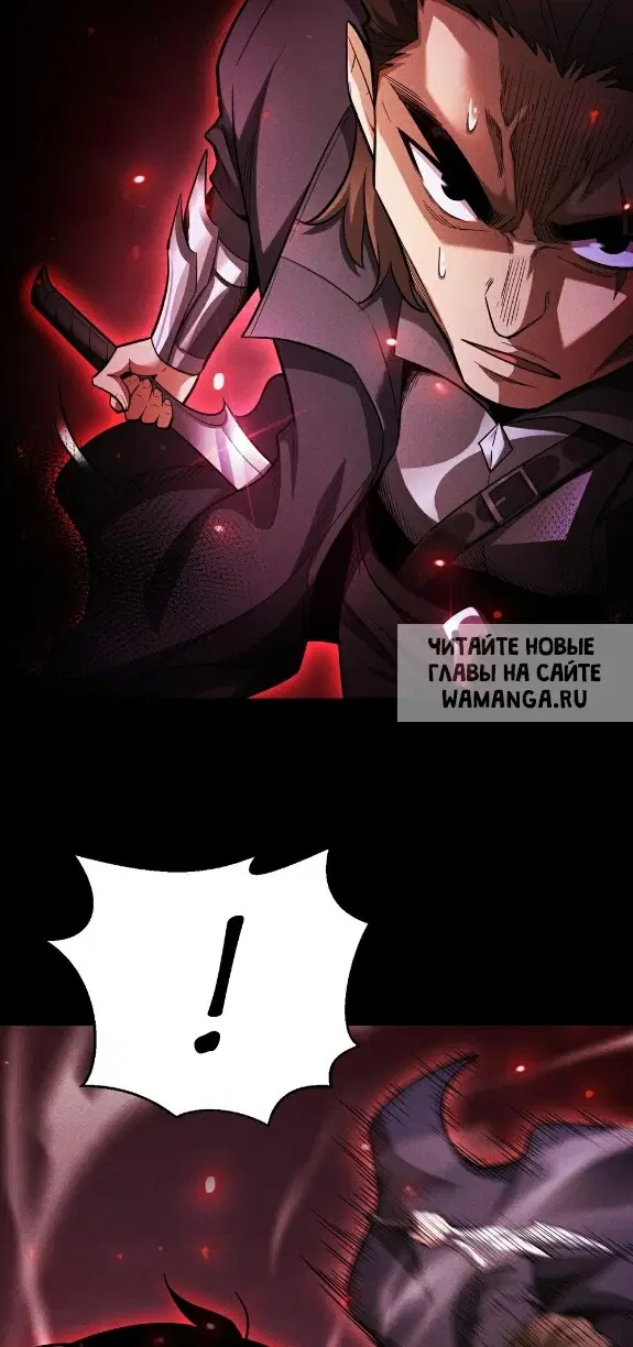 Page 39.000