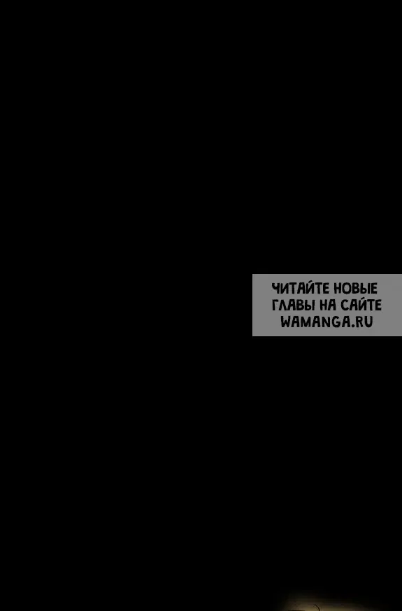 Page 39.000