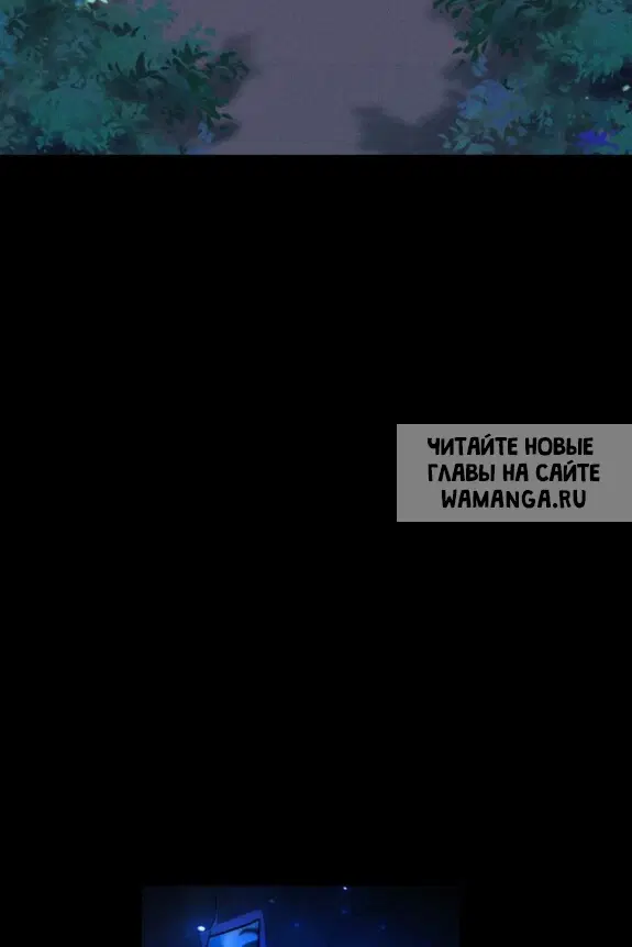 Page 30.000