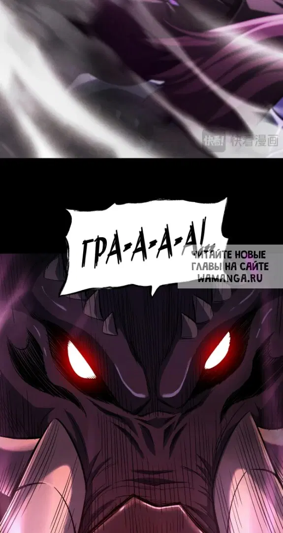 Page 31.000