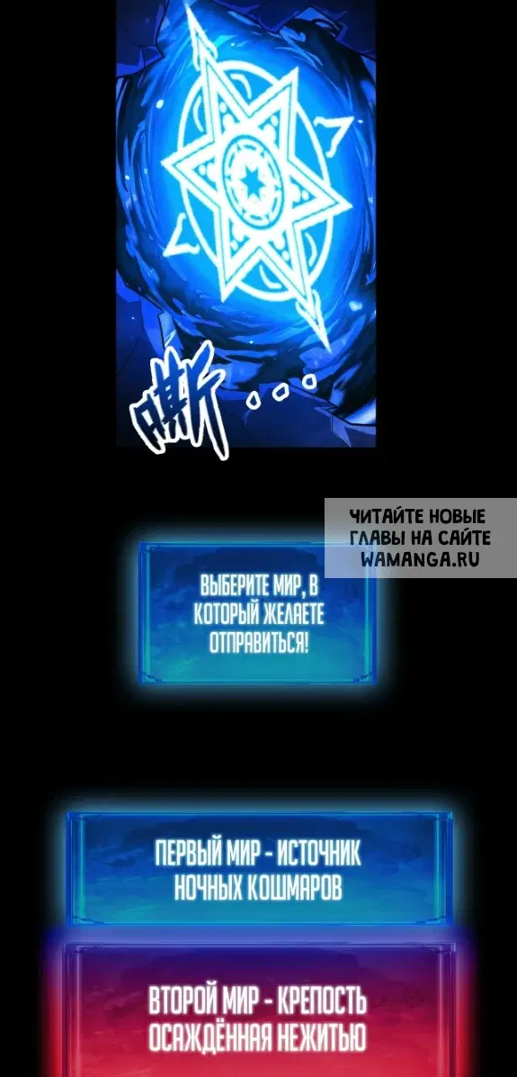 Page 31.000