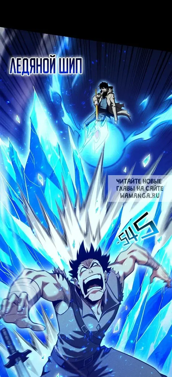 Page 31.000