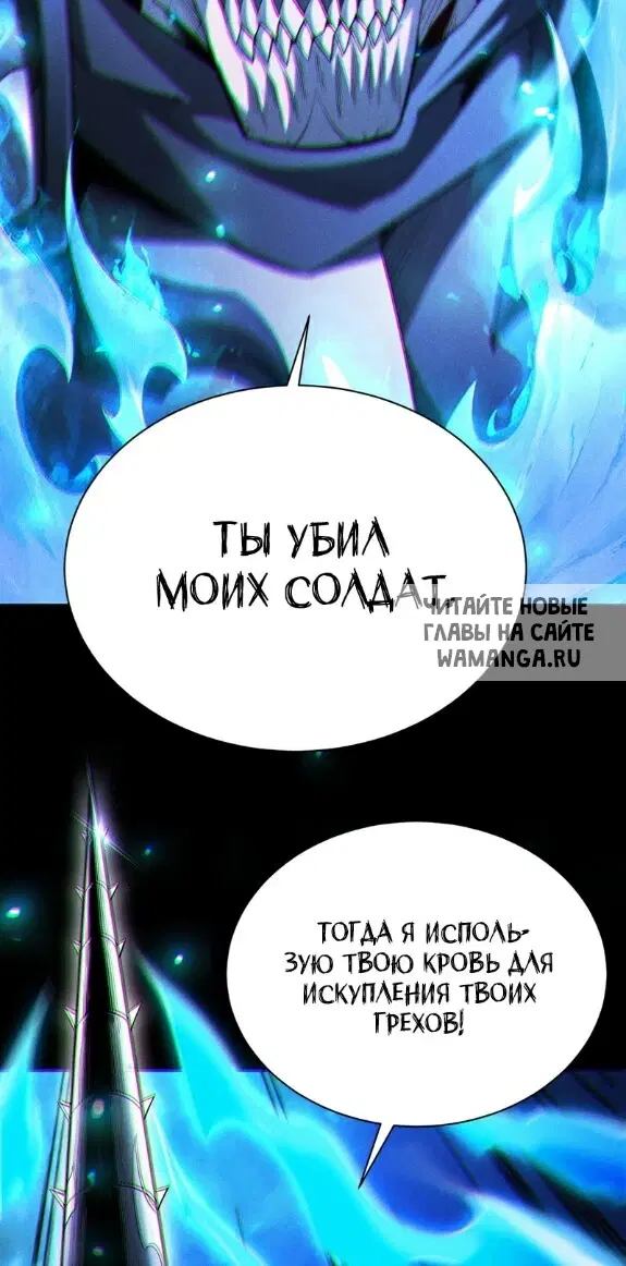 Page 31.000