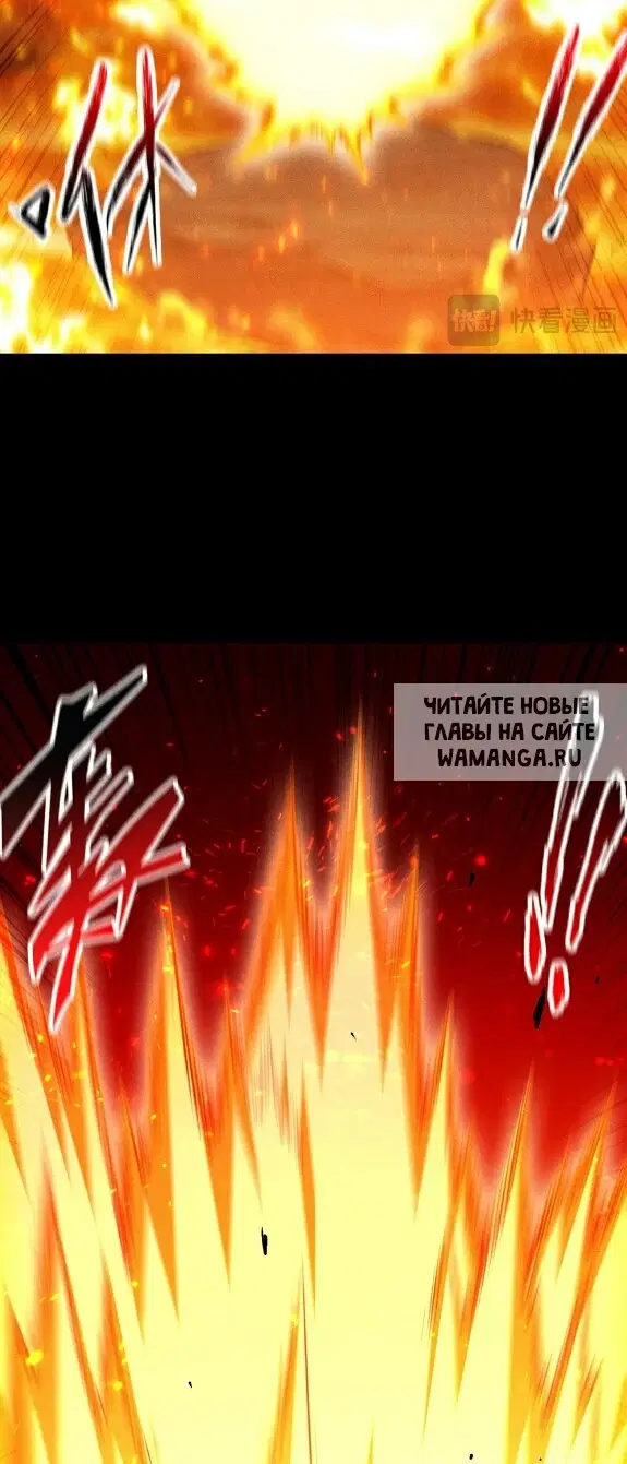 Page 32.000