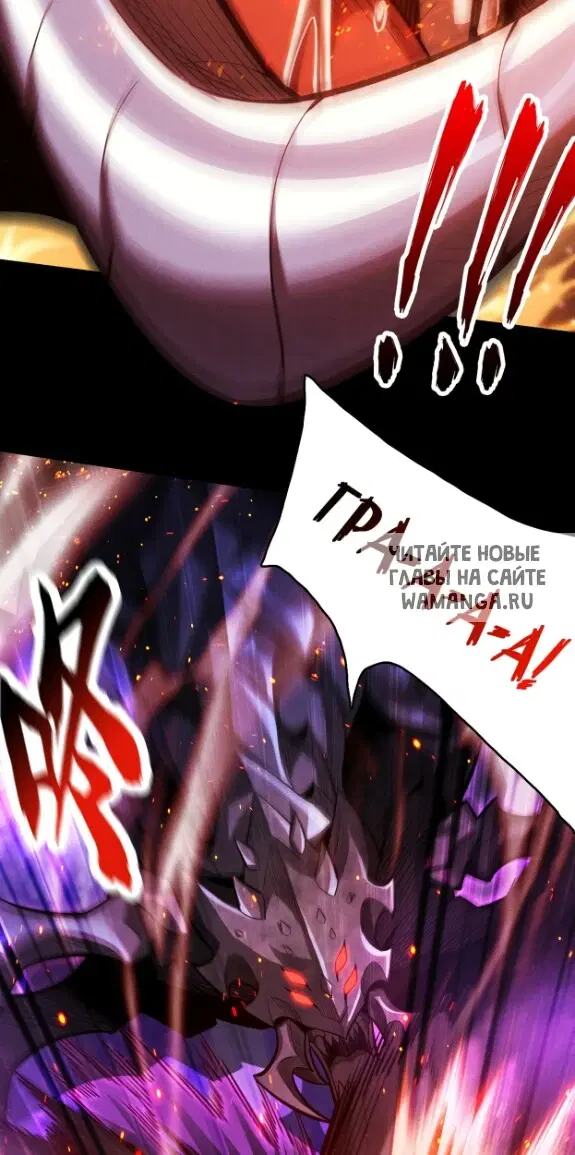 Page 44.000