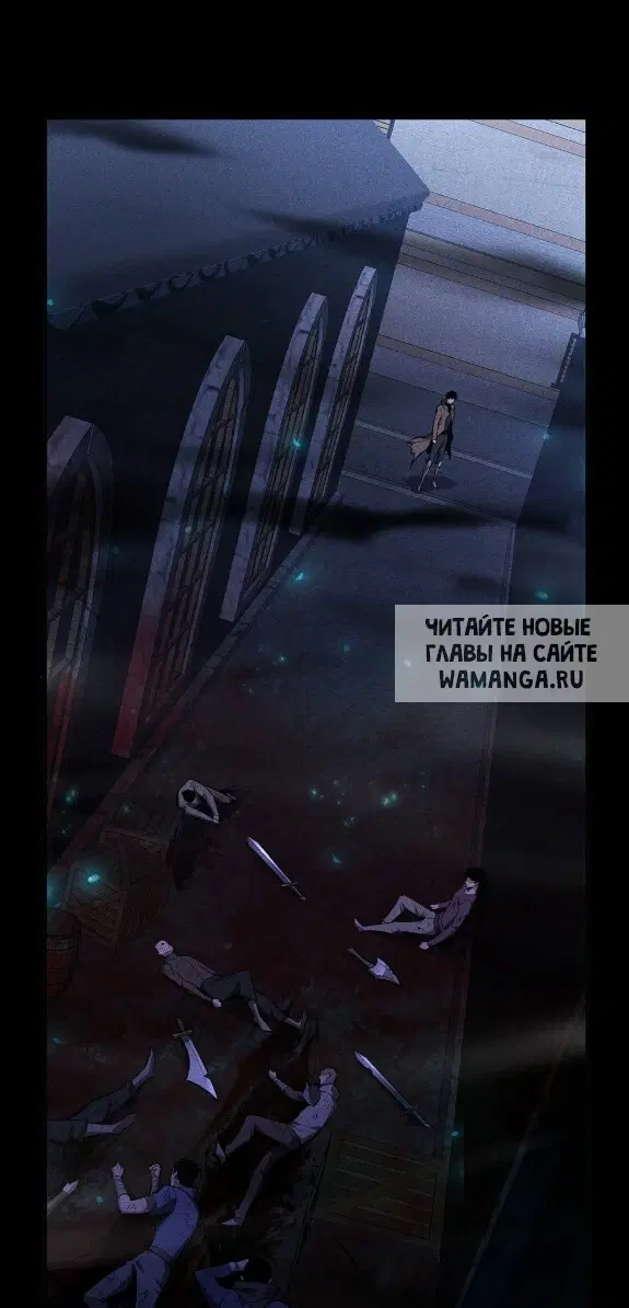 Page 44.000