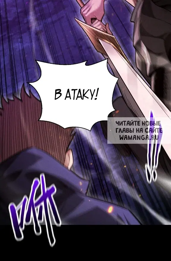 Page 44.000