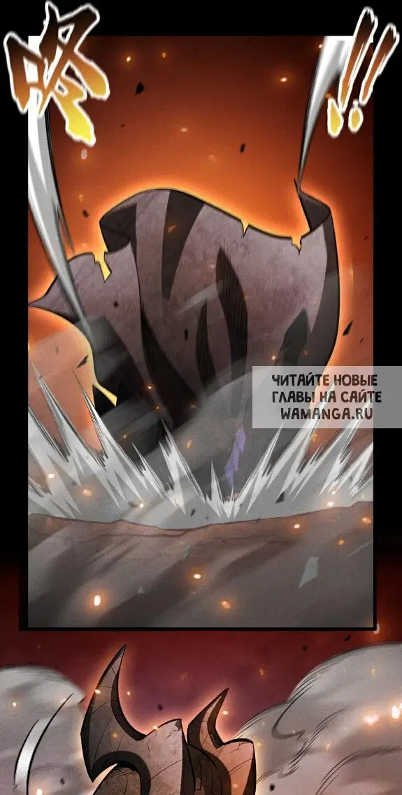 Page 44.000