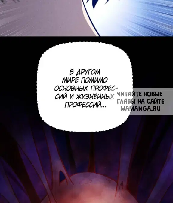 Page 45.000