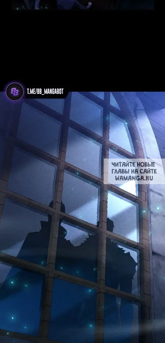 Page 45.000