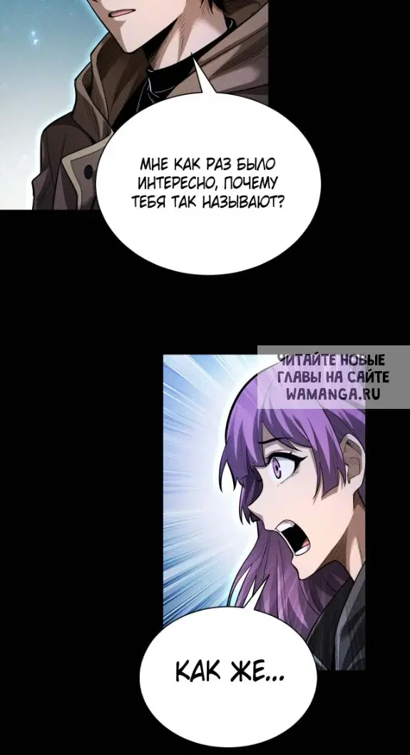 Page 46.000