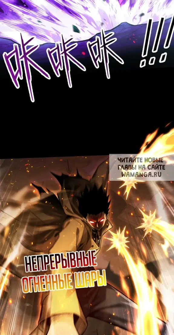 Page 46.000