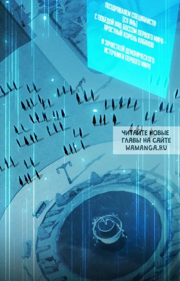 Page 46.000