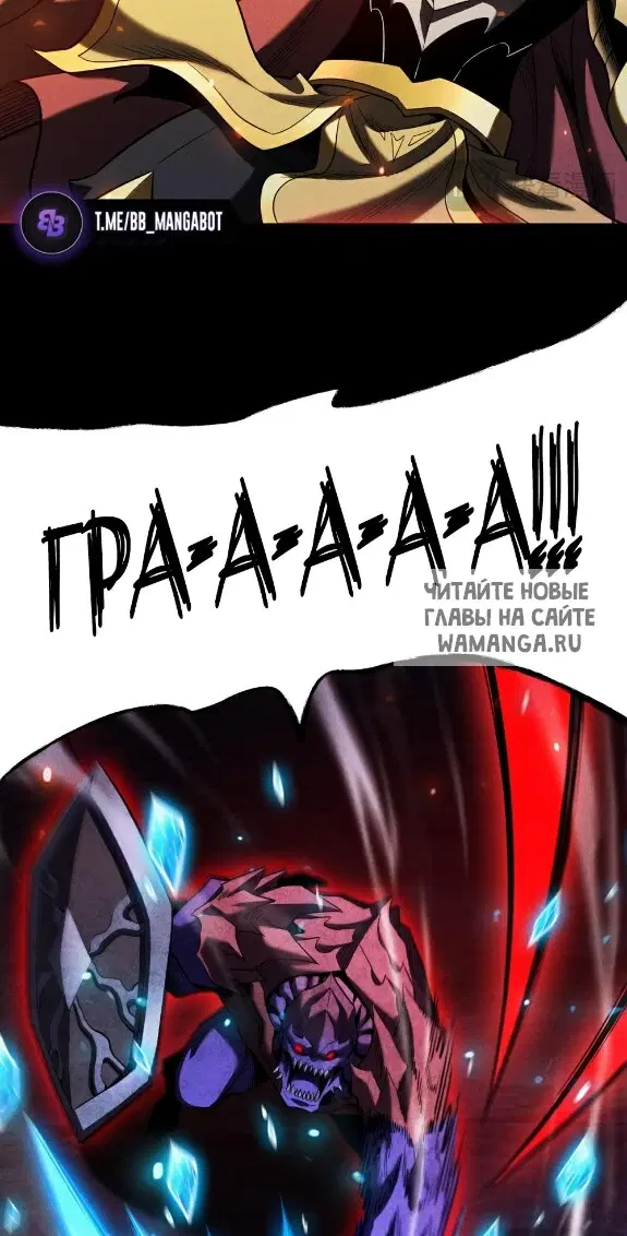 Page 48.000