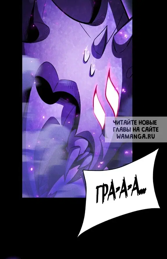 Page 48.000