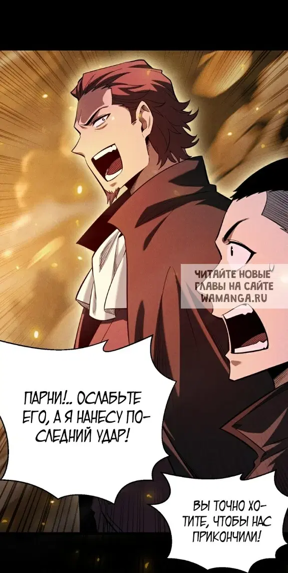 Page 48.000