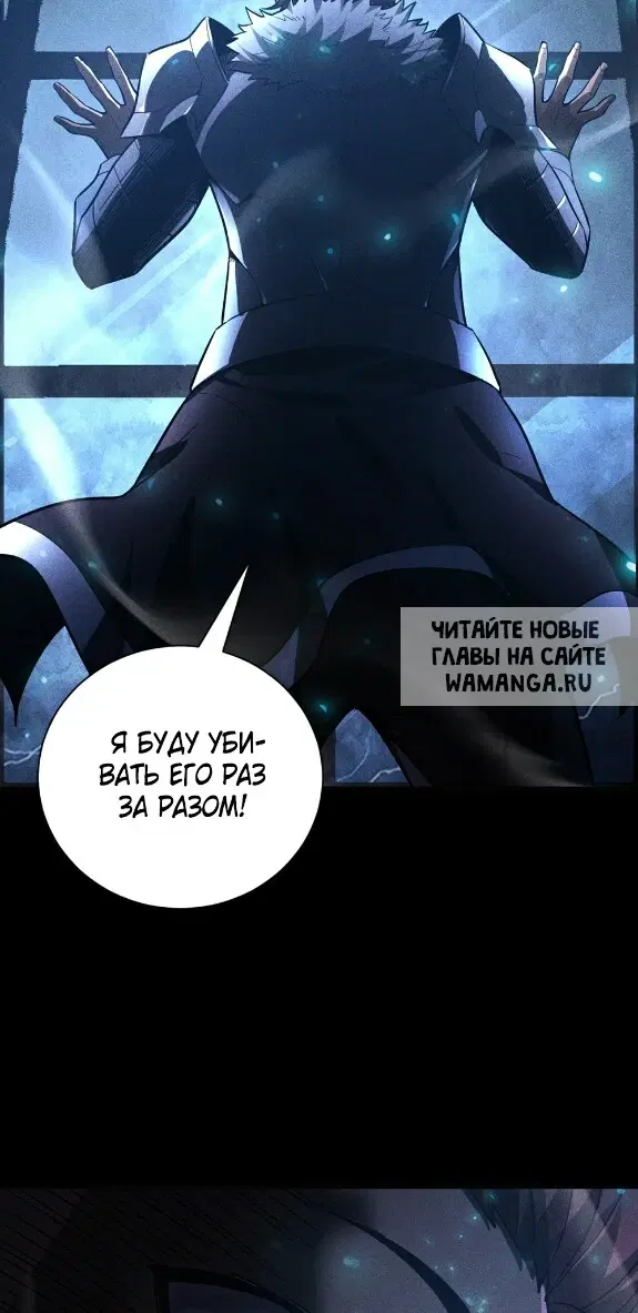 Page 49.000
