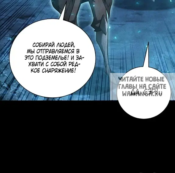 Page 49.000