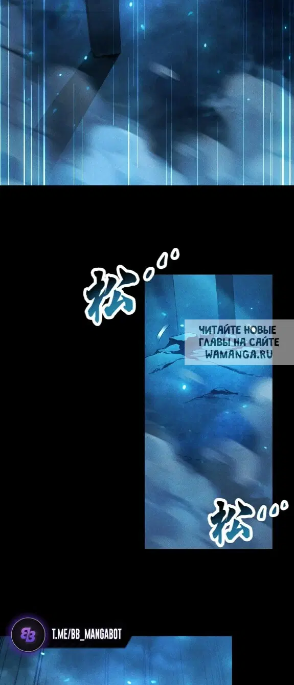 Page 49.000