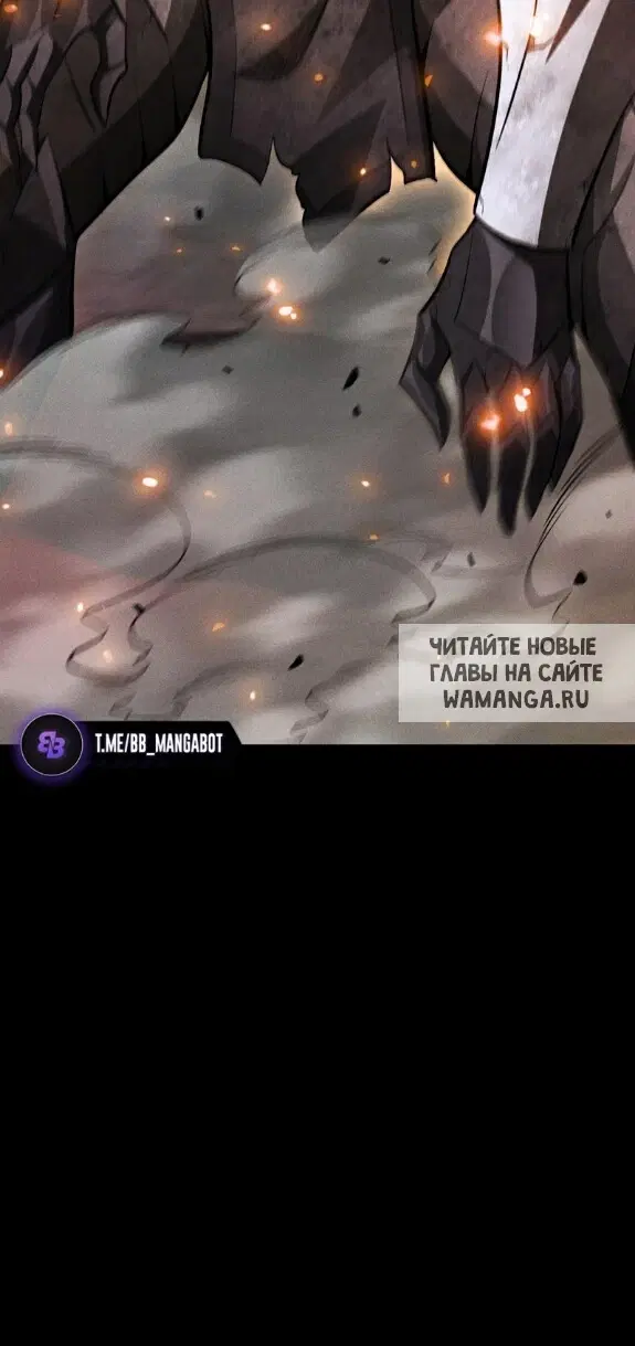 Page 49.000