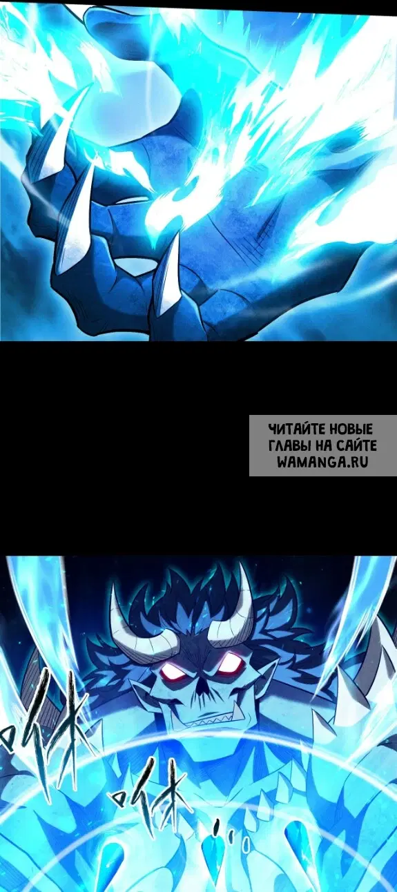 Page 40.000