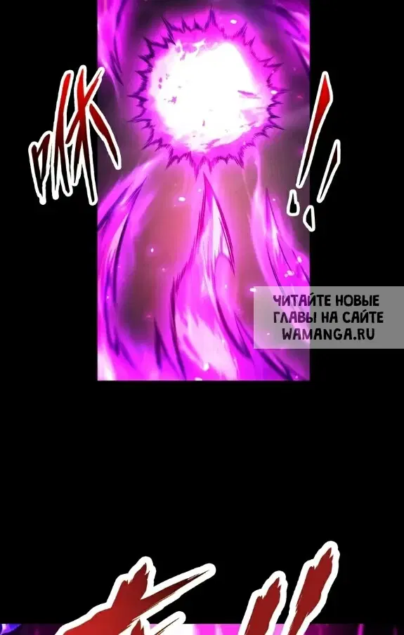 Page 40.000