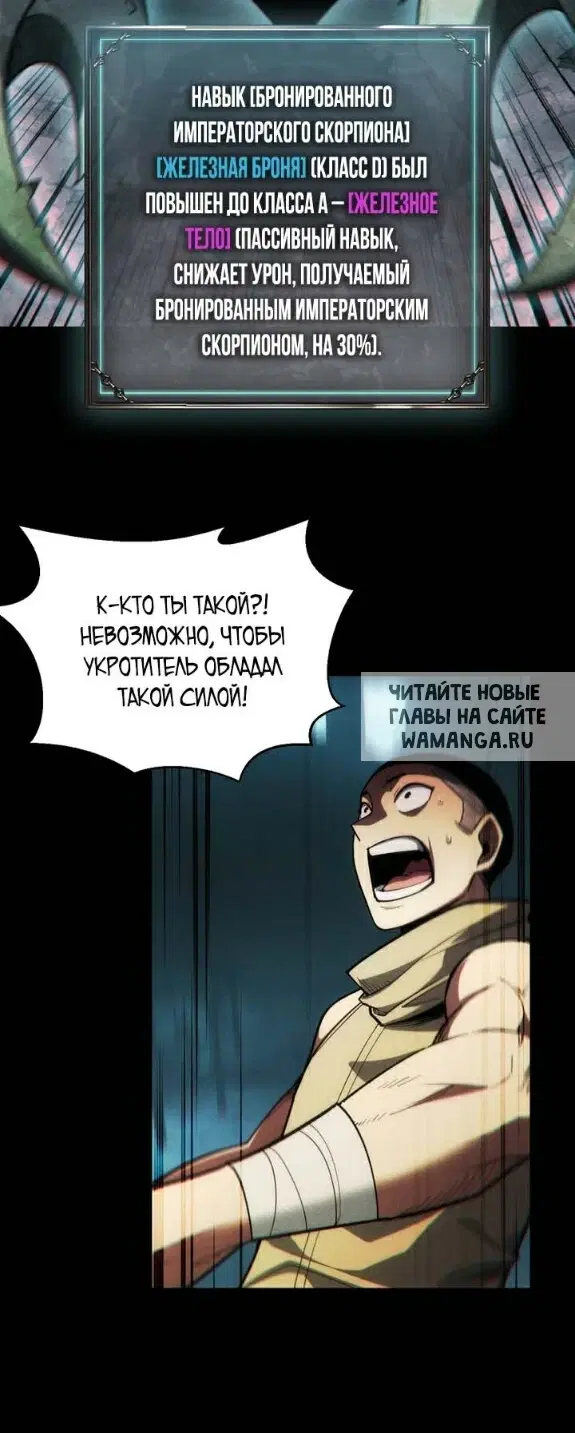 Page 41.000