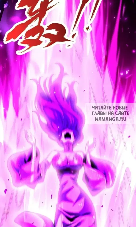 Page 41.000