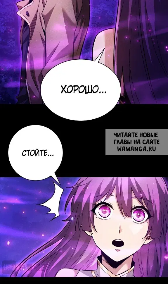Page 41.000
