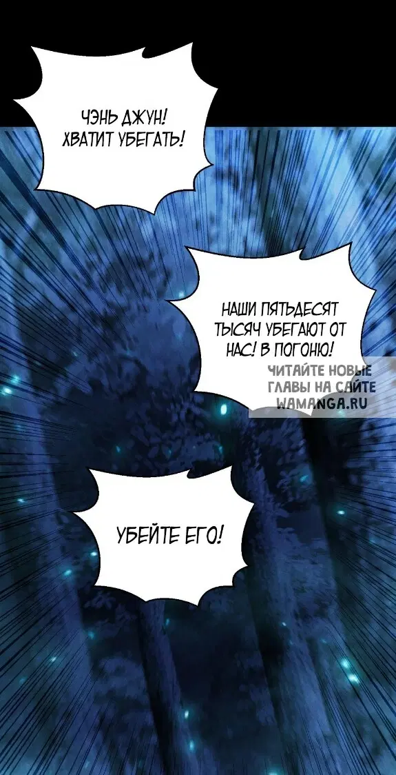Page 41.000