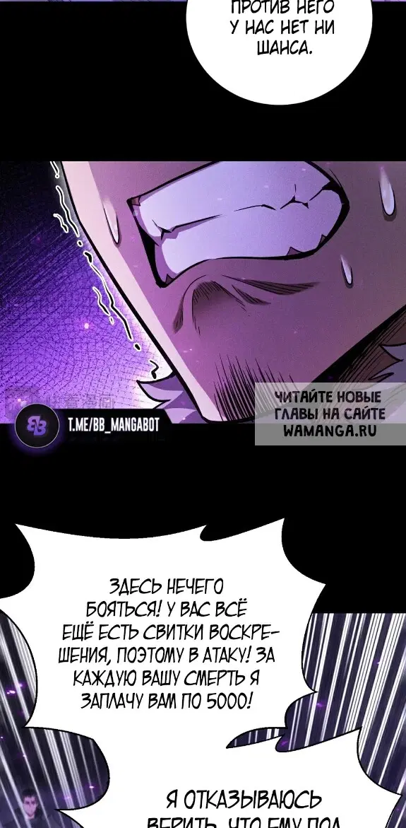 Page 41.000