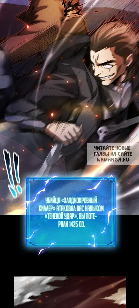 Page 41.000