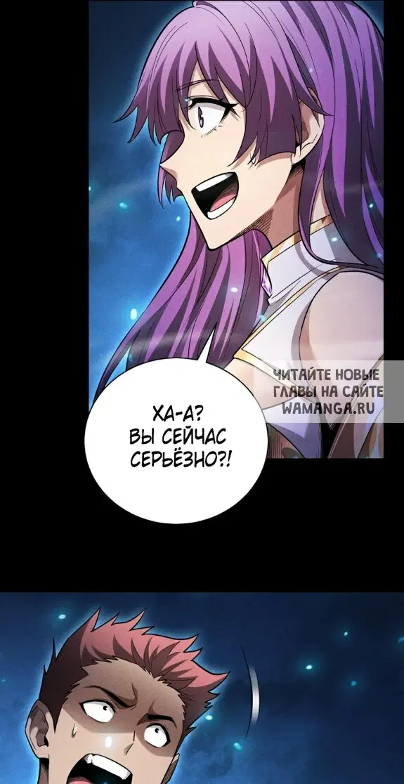 Page 41.000
