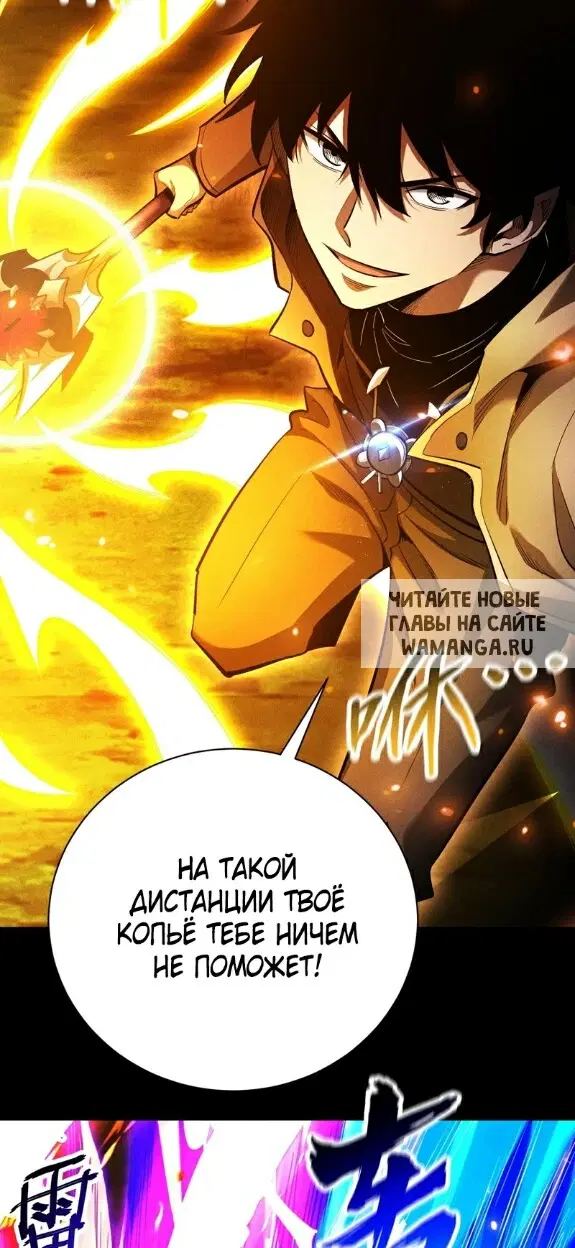 Page 41.000