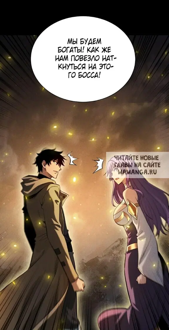 Page 41.000