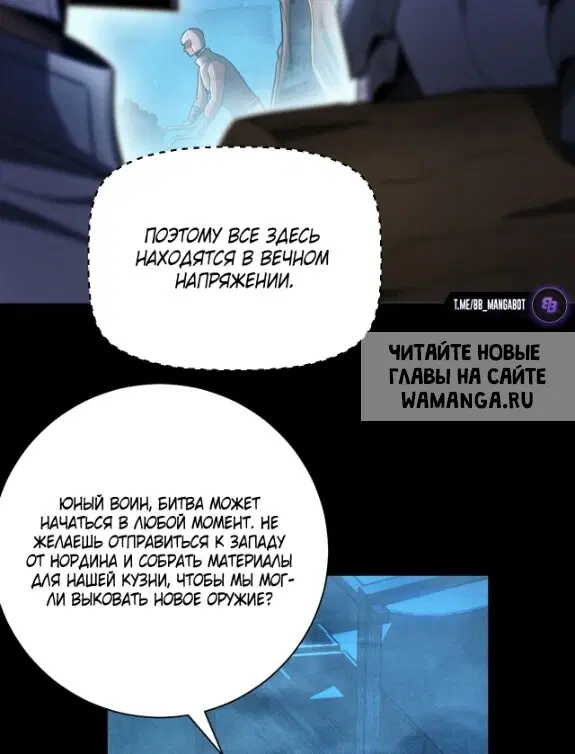 Page 42.000
