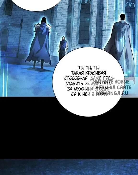Page 42.000