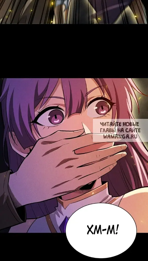 Page 42.000