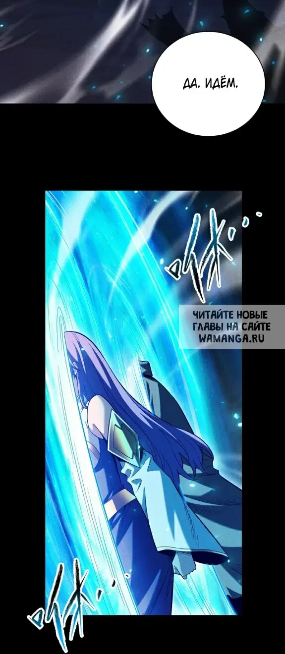 Page 42.000