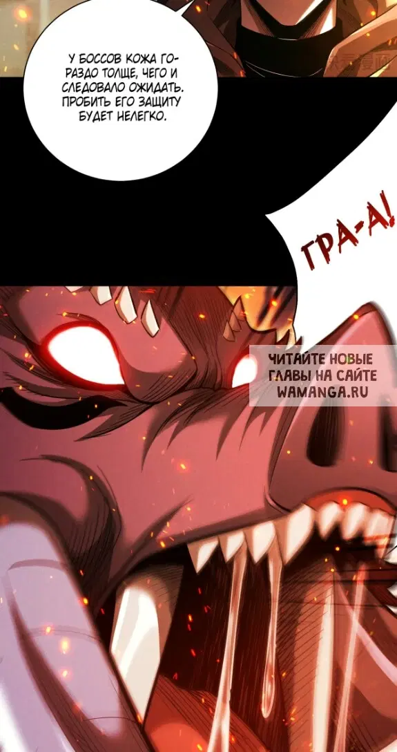 Page 43.000