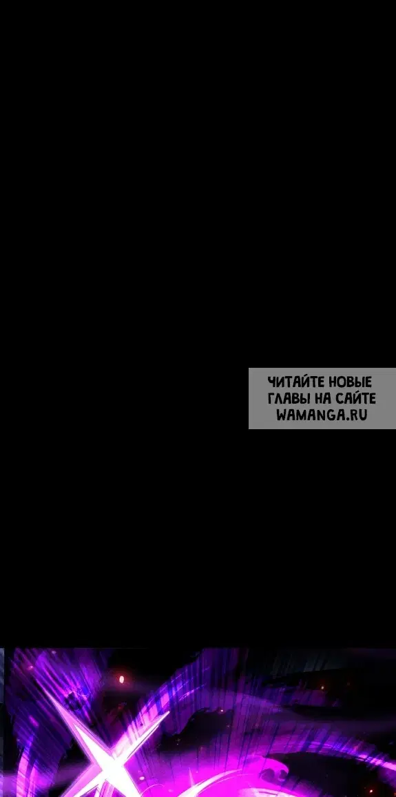 Page 43.000