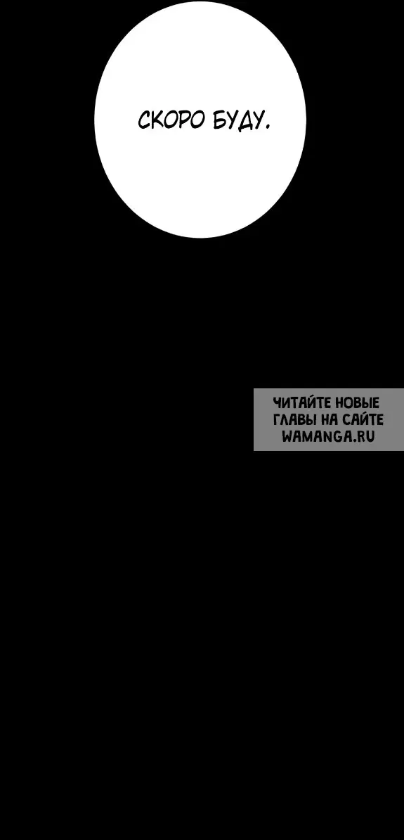 Page 43.000