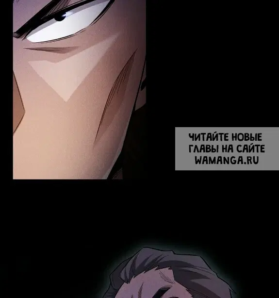 Page 43.000