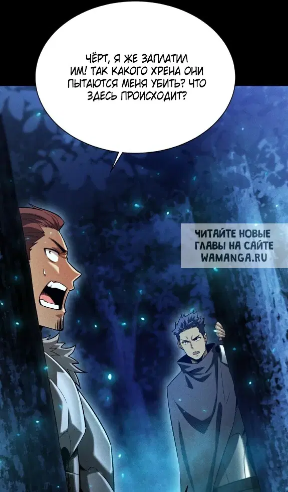 Page 43.000