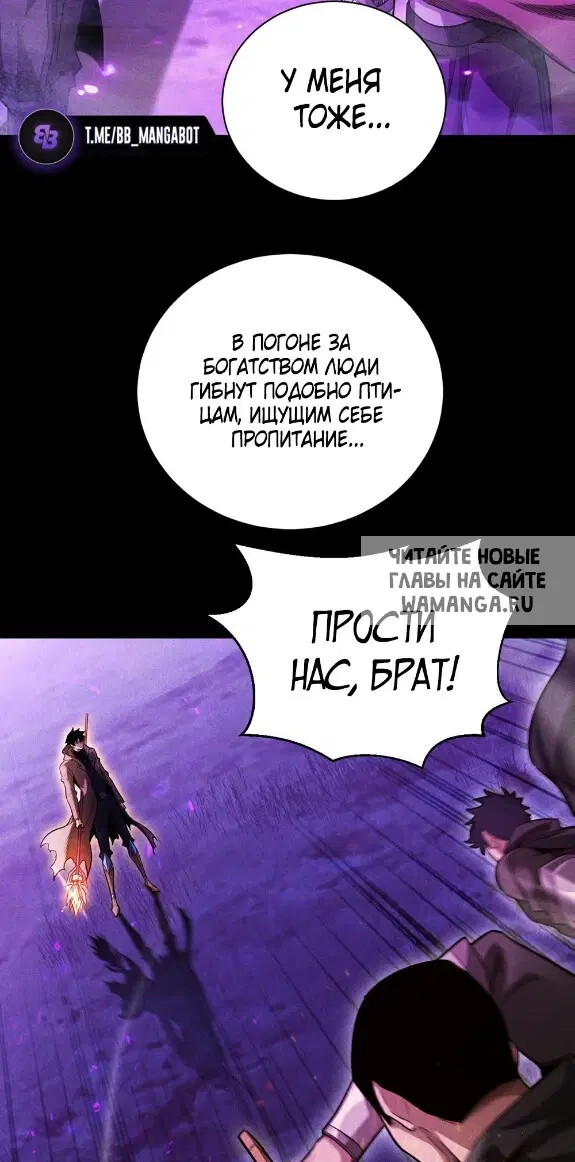 Page 43.000
